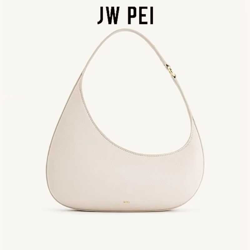 Luxury Bags Kate Spade - JW PEI сумка-парусник сплошной цвет изысканный