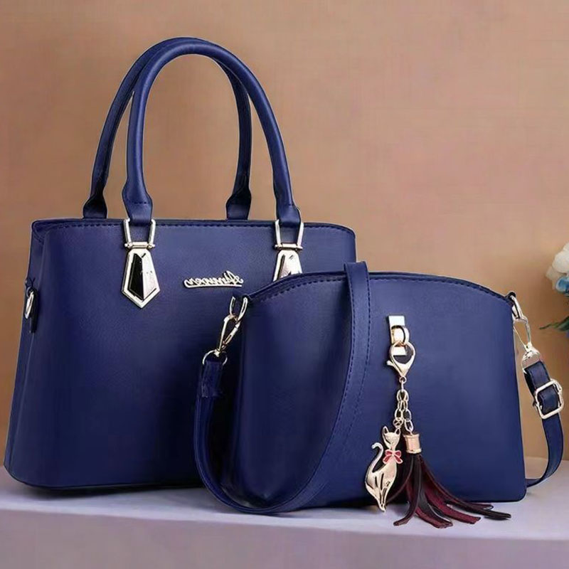 Luxury Bags Made In Italy - Женская сумка Модная повседневная роскошная сумка
