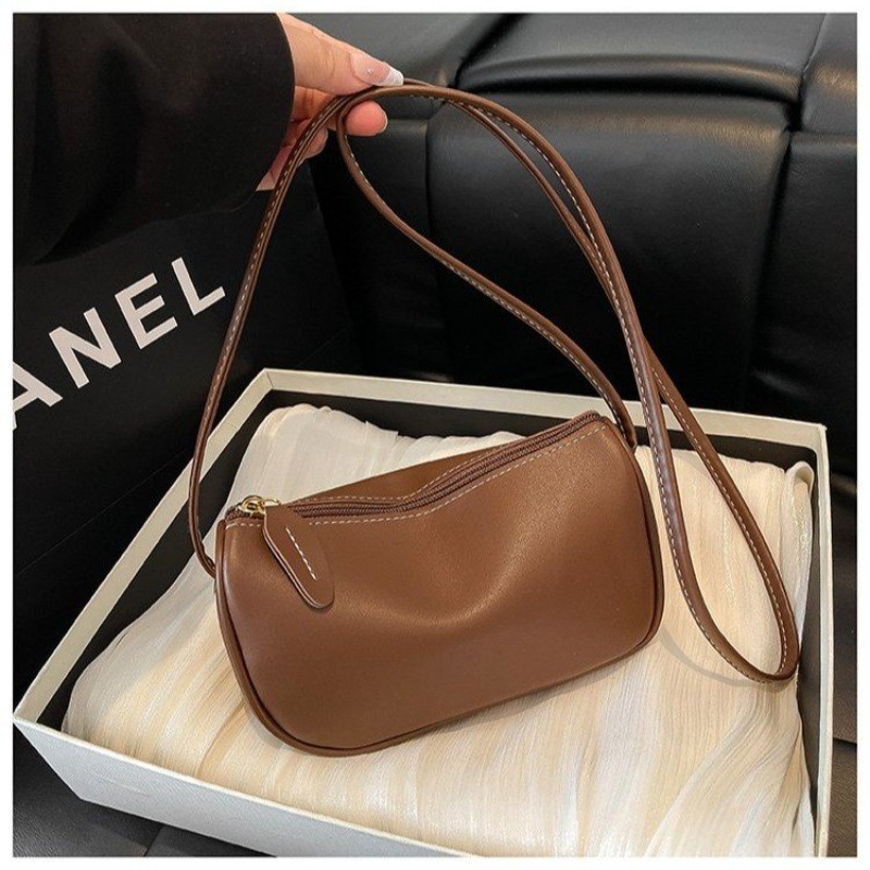 Luxury Bags Logo - Однотонная элегантная сумка-тоут для подгузников, женская
