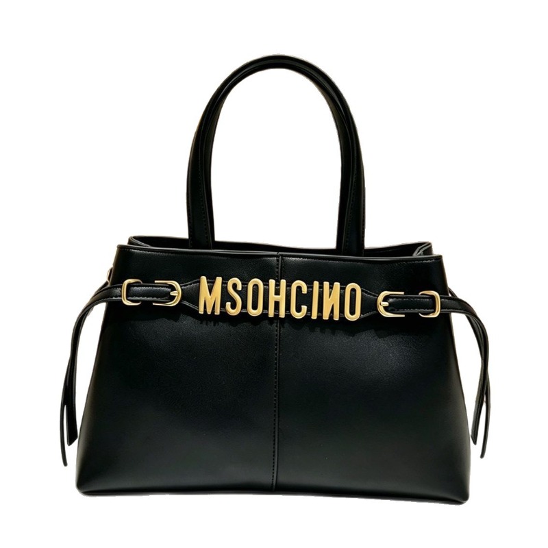 Luxury Bags No Logo - Винтажная элегантная сумка-мессенджер через плечо: роскошная