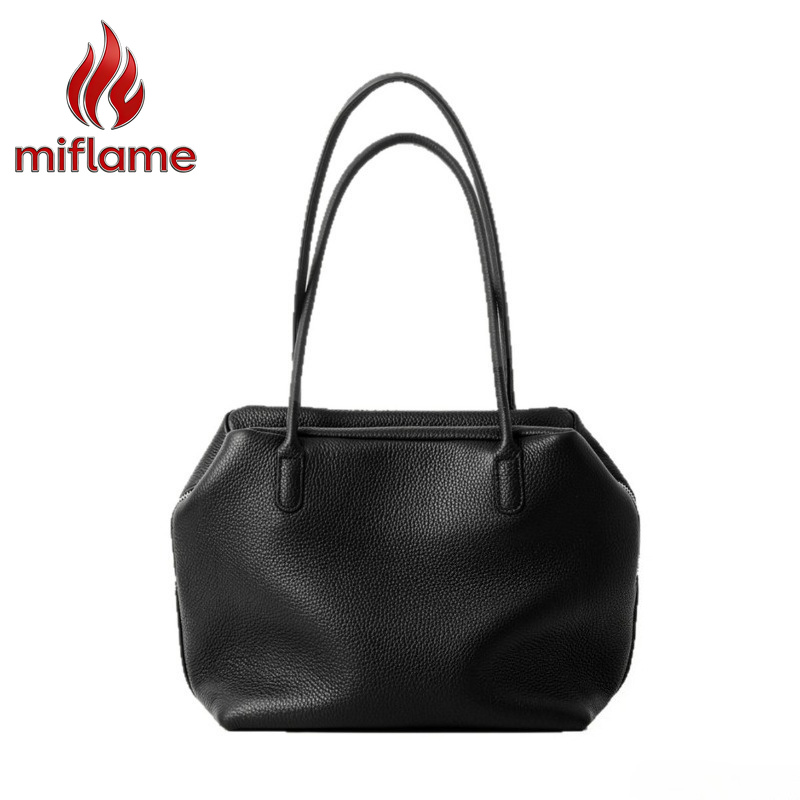 Luxury Bags Logo - Женская сумка-тоут через плечо, элегантная винтажная
