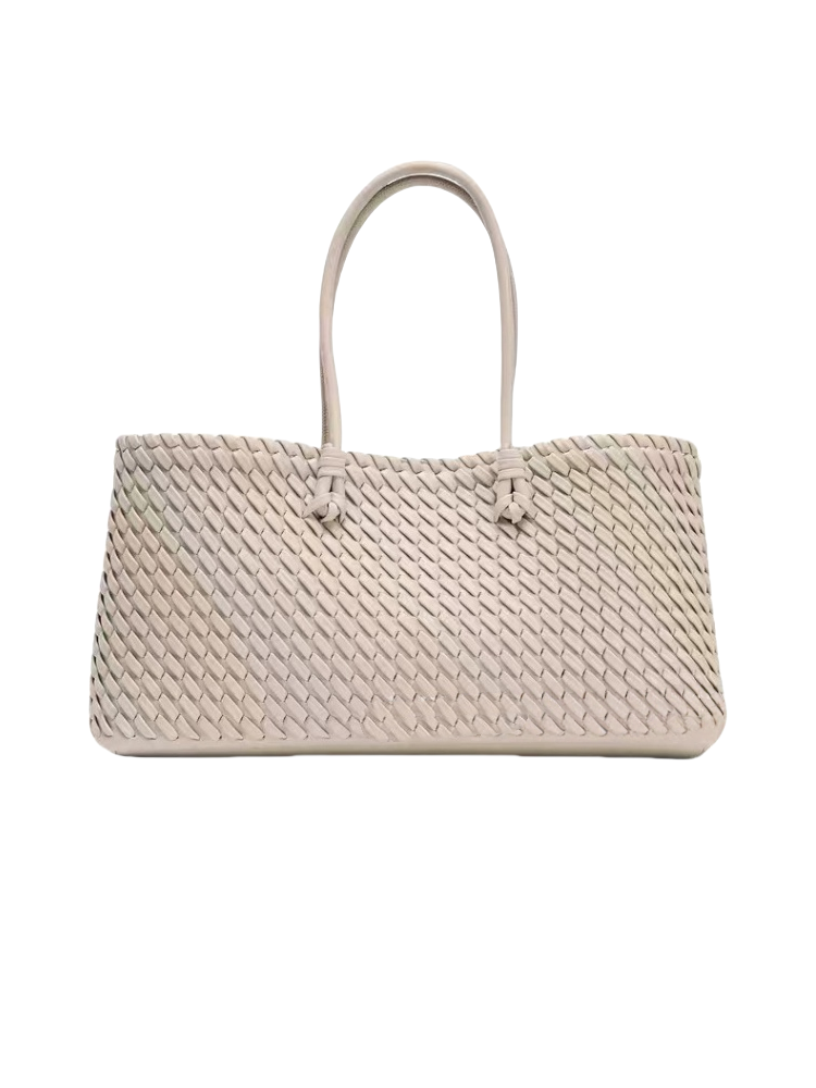 Luxury Bags Vegan - Новые роскошные дизайнерские сумки-тоут из веганской