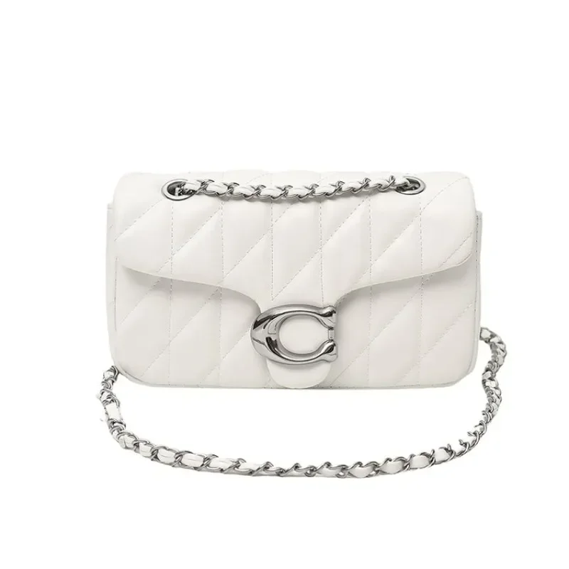 Luxury Bags From China - Элегантная женская сумка: кожаная сумка-тоут от