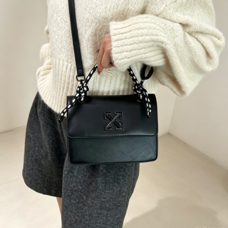 Luxury Bags Logo - Модная парижская сумка-мессенджер, роскошная простая сумка-тоут