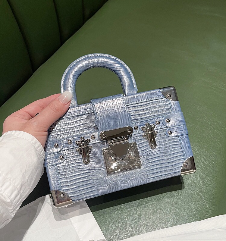 Luxury Bags Logo - Модная дизайнерская сумка для подгузников с