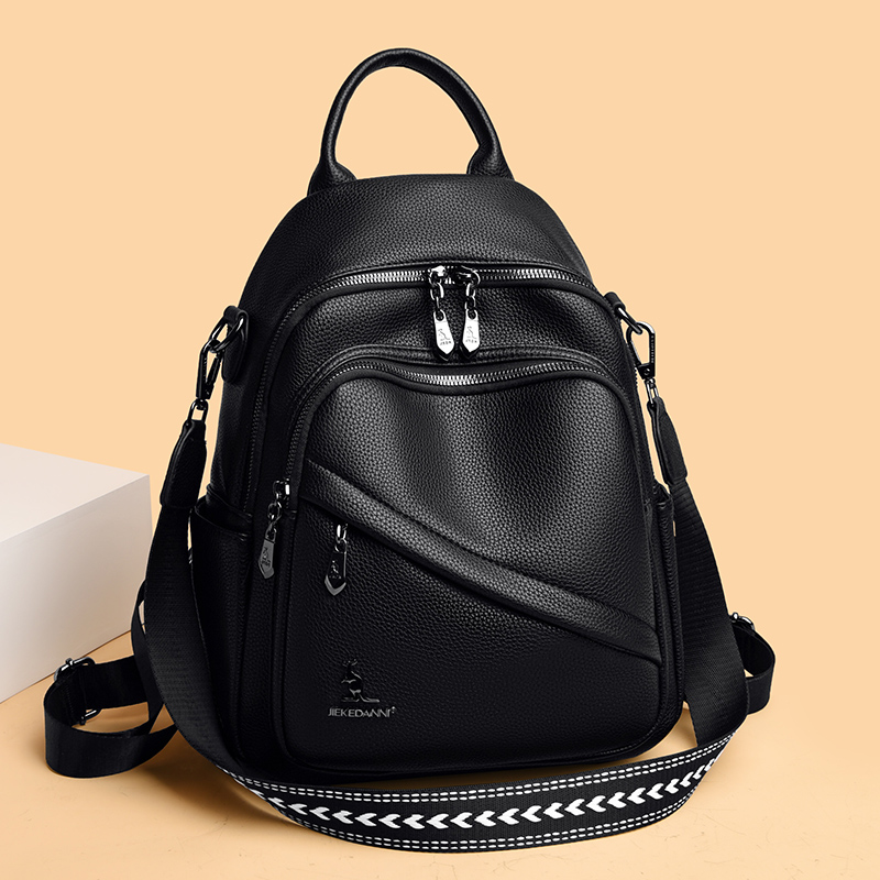 2025 Изысканные рюкзаки с лого – обзор и цена Luxury Bags No Logo