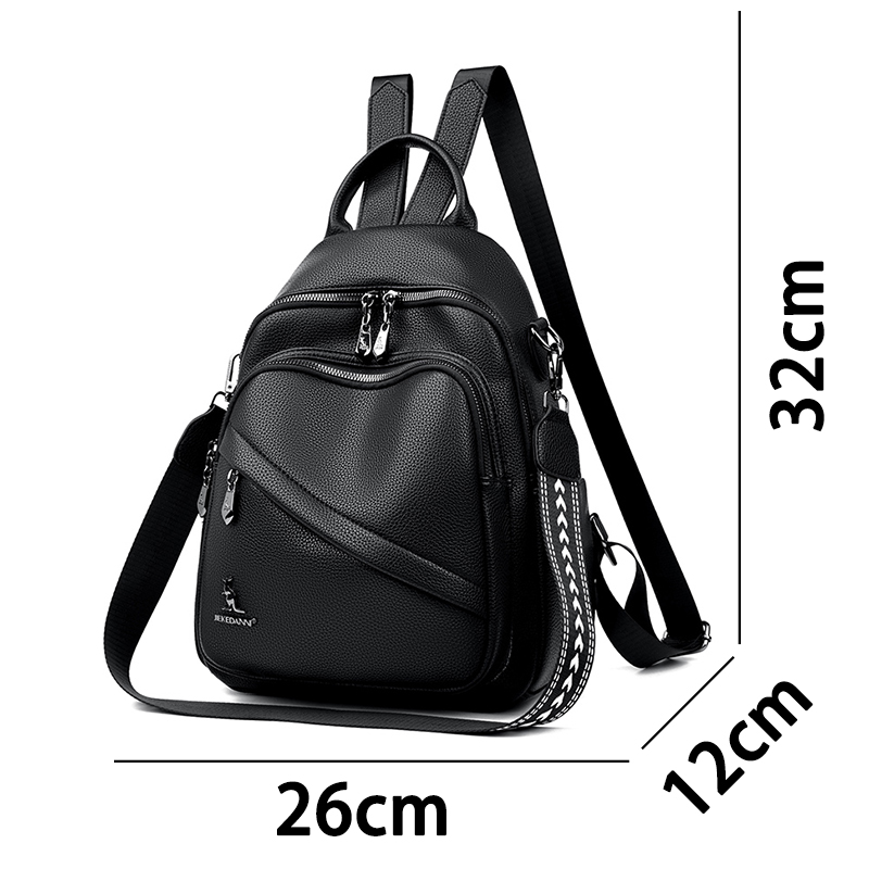 2025 Изысканные рюкзаки с лого – обзор и цена Luxury Bags No Logo