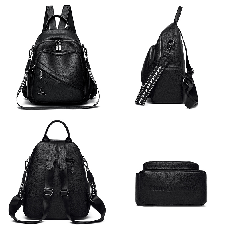 2025 Изысканные рюкзаки с лого – обзор и цена Luxury Bags No Logo