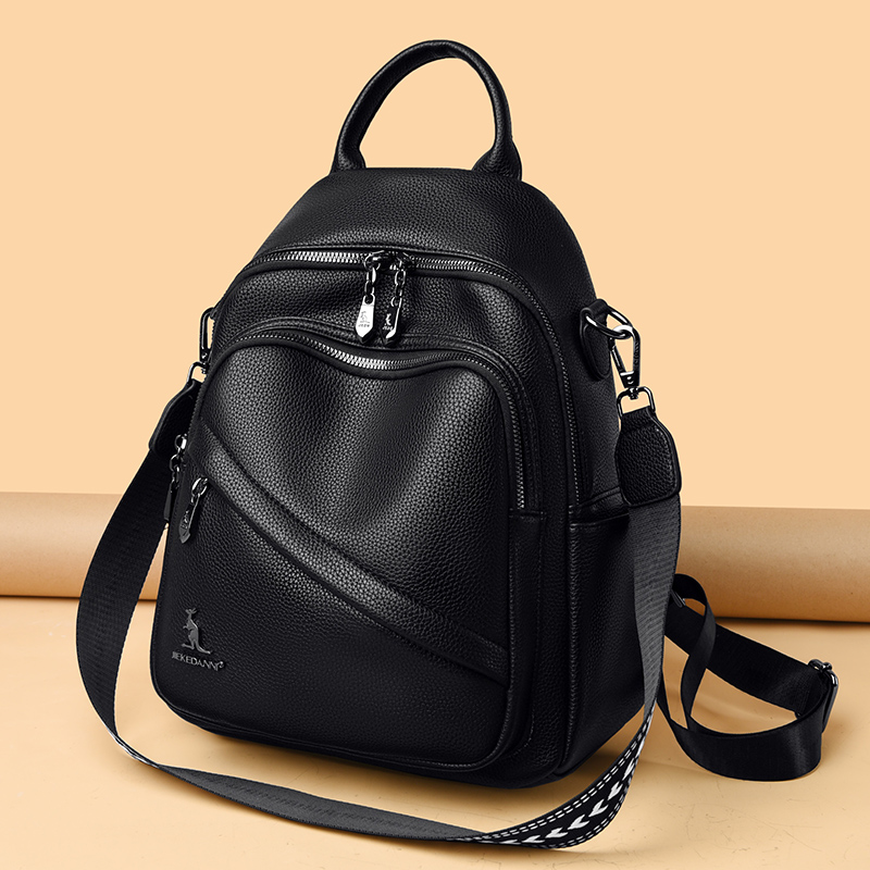2025 Изысканные рюкзаки с лого – обзор и цена Luxury Bags No Logo