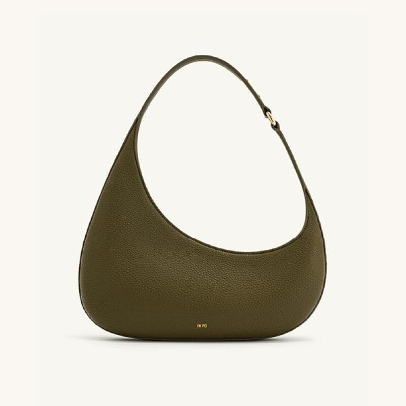 JW PEI сумка-парусник сплошной – обзор и цена Luxury Bags Kate Spade