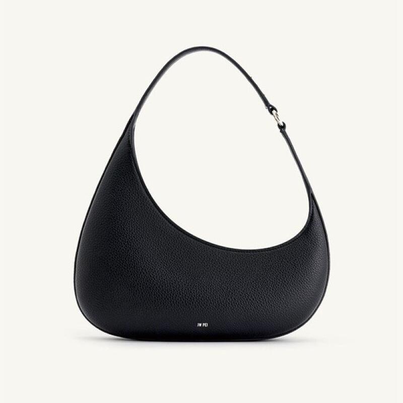 JW PEI сумка-парусник сплошной – обзор и цена Luxury Bags Kate Spade