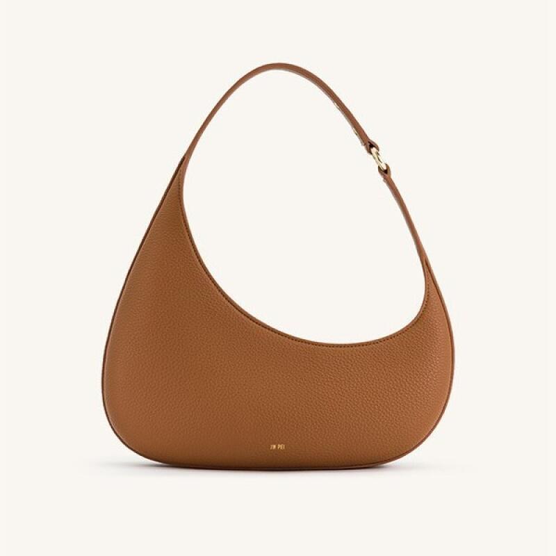 JW PEI сумка-парусник сплошной – обзор и цена Luxury Bags Kate Spade