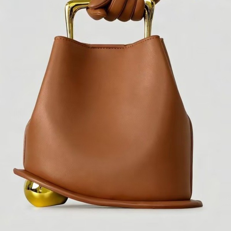 Женская сумка-кроссбоди от люк – обзор и цена Luxury Bags From China