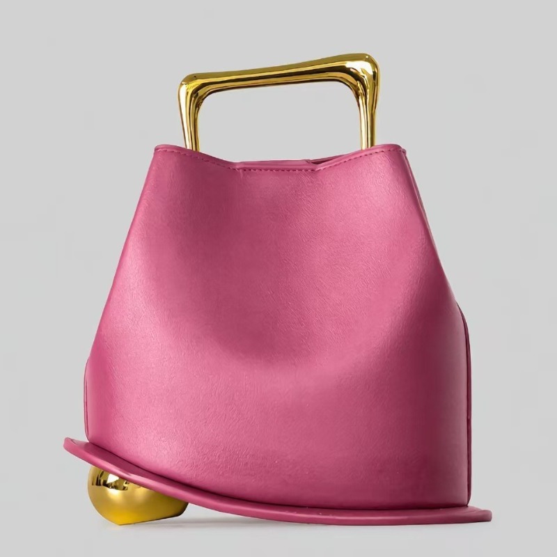 Женская сумка-кроссбоди от люк – обзор и цена Luxury Bags From China