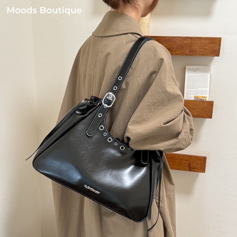 Винтажные наплечные сумки для  – обзор и цена Luxury Bags Vegan