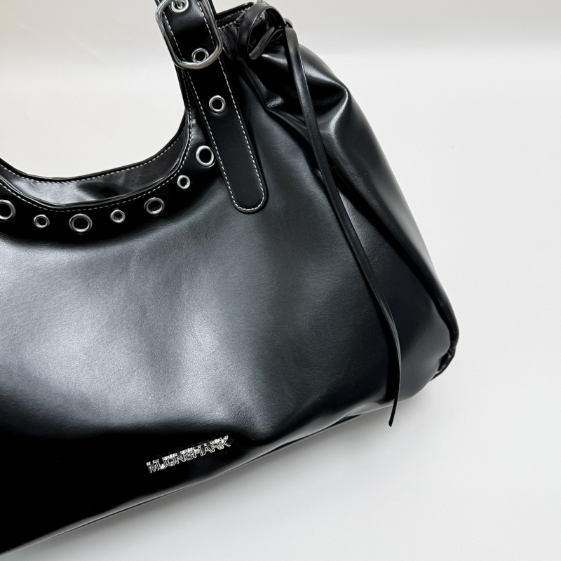 Винтажные наплечные сумки для  – обзор и цена Luxury Bags Vegan