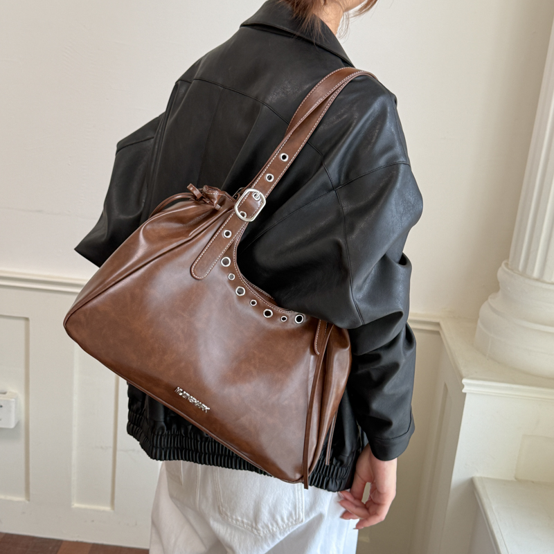 Винтажные наплечные сумки для  – обзор и цена Luxury Bags Vegan