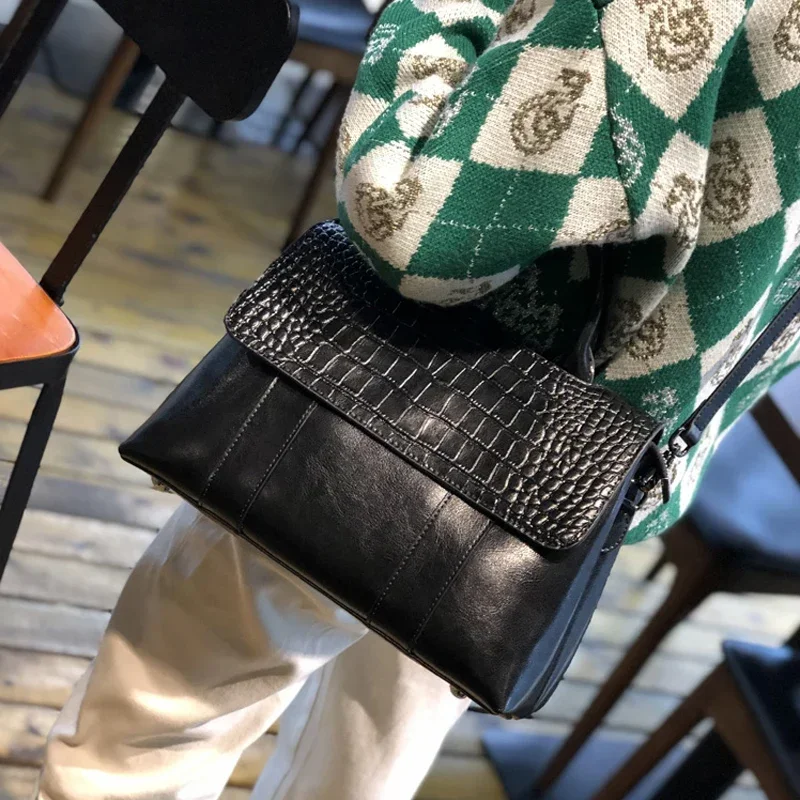 Женская сумка через плечо из к – обзор и цена Luxury Bags From China