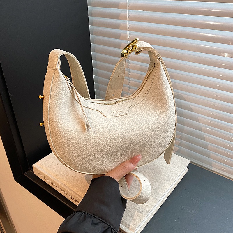 Женская сумка подмышки, модные – обзор и цена Luxury Bags Kate Spade