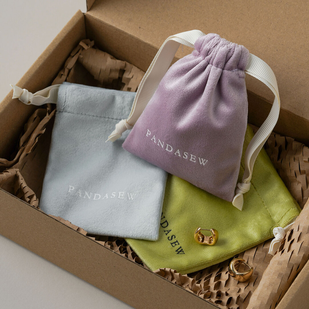 Роскошный бархатный замшевый м – обзор и цена Luxury Bags From China
