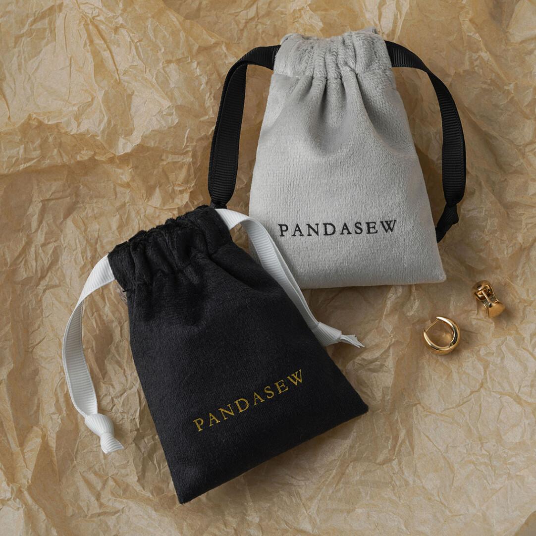 Роскошный бархатный замшевый м – обзор и цена Luxury Bags From China