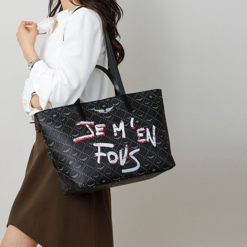 Элегантная высококачественная  – обзор и цена Luxury Bags No Logo