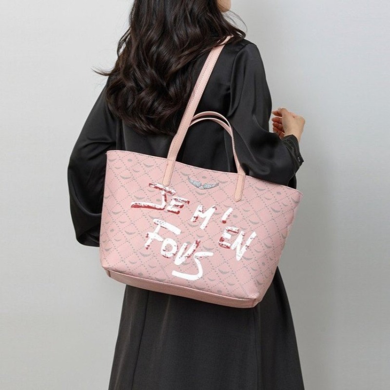 Элегантная высококачественная  – обзор и цена Luxury Bags No Logo