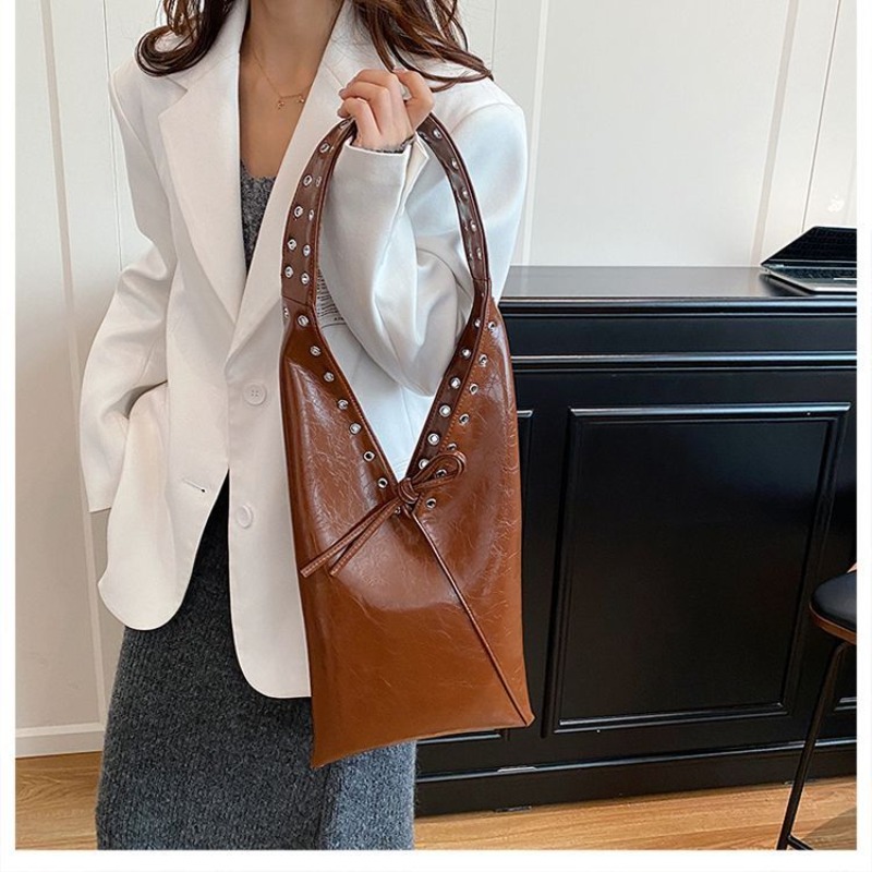 Французские легкие люксовые су – обзор и цена Luxury Bags Amazon