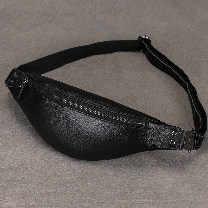 Поясная сумка для мужчин 2024, – обзор и цена Luxury Bags For Men