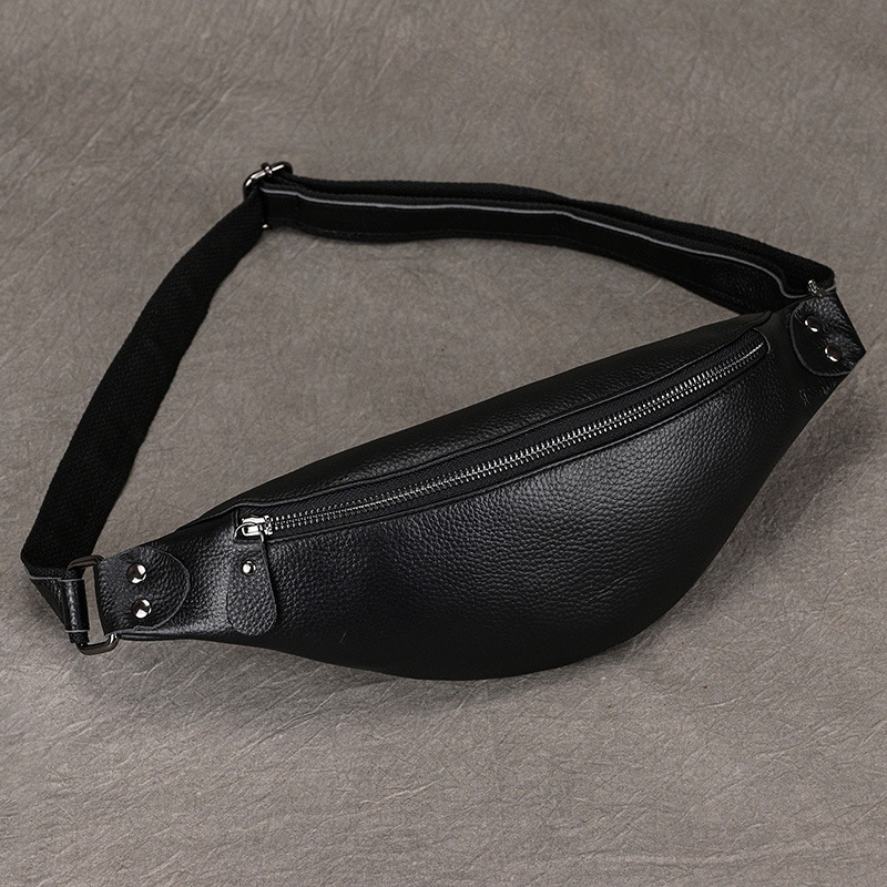 Поясная сумка для мужчин 2024, – обзор и цена Luxury Bags For Men