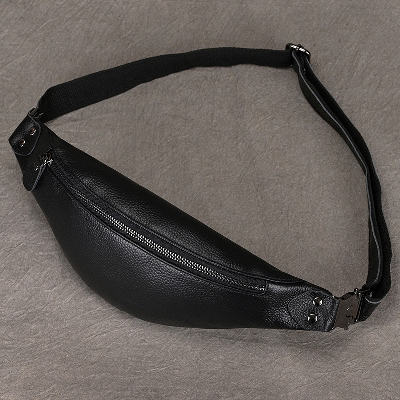 Поясная сумка для мужчин 2024, – обзор и цена Luxury Bags For Men