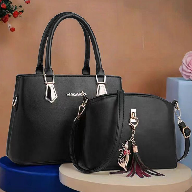 Женская сумка Модная повседнев – обзор и цена Luxury Bags Made In Italy