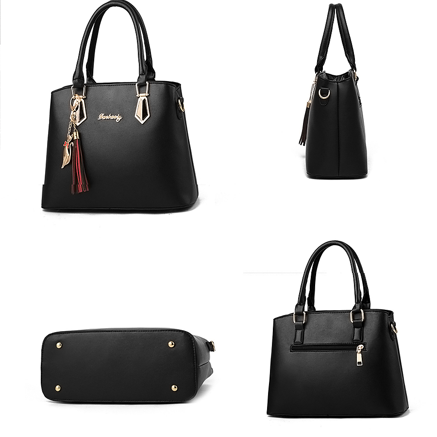 Женская сумка Модная повседнев – обзор и цена Luxury Bags Made In Italy