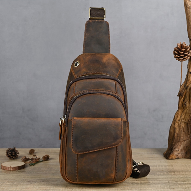 Дизайнерская роскошная многофу – обзор и цена Luxury Bags For Men