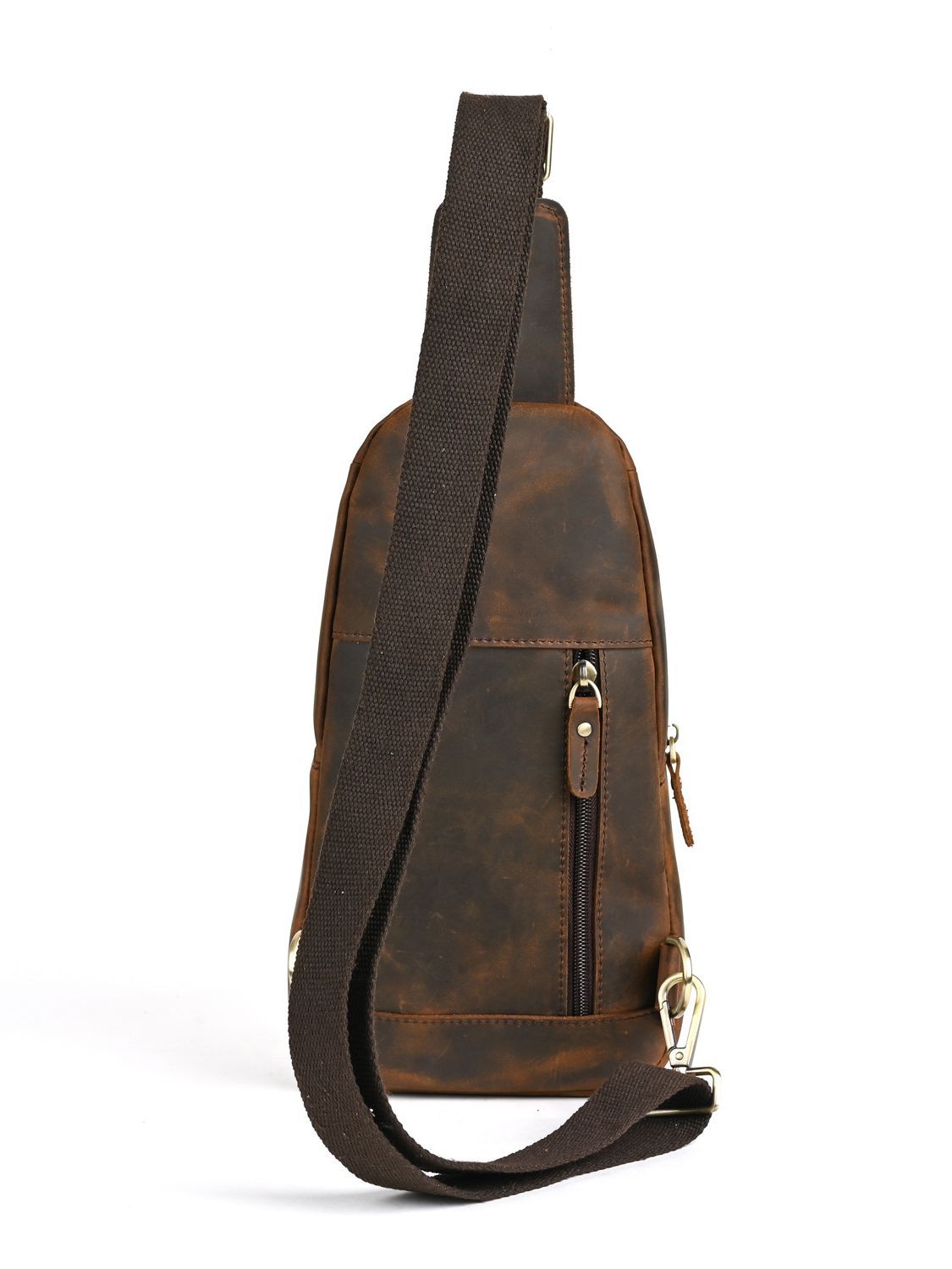 Дизайнерская роскошная многофу – обзор и цена Luxury Bags For Men