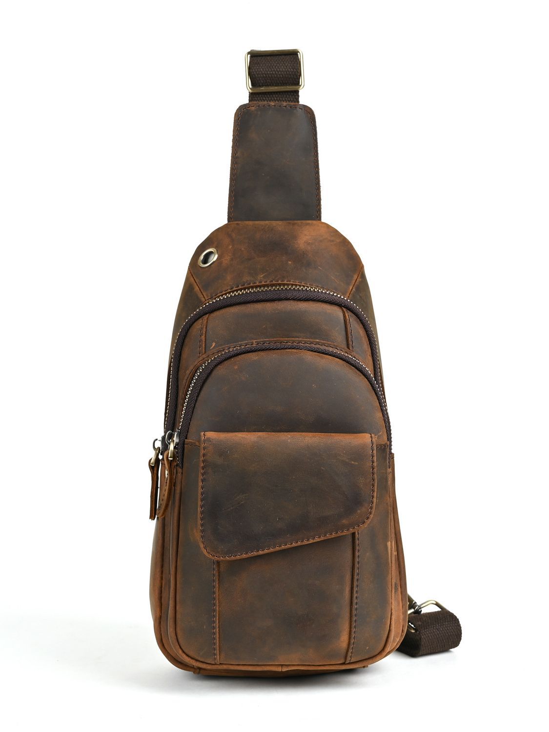 Дизайнерская роскошная многофу – обзор и цена Luxury Bags For Men