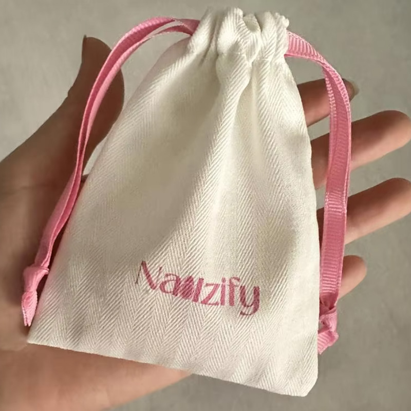 Роскошная холщовая сумка на шн – обзор и цена Luxury Bags Logo