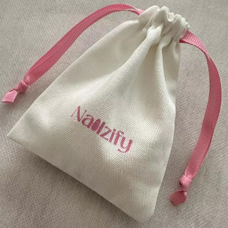Роскошная холщовая сумка на шн – обзор и цена Luxury Bags Logo