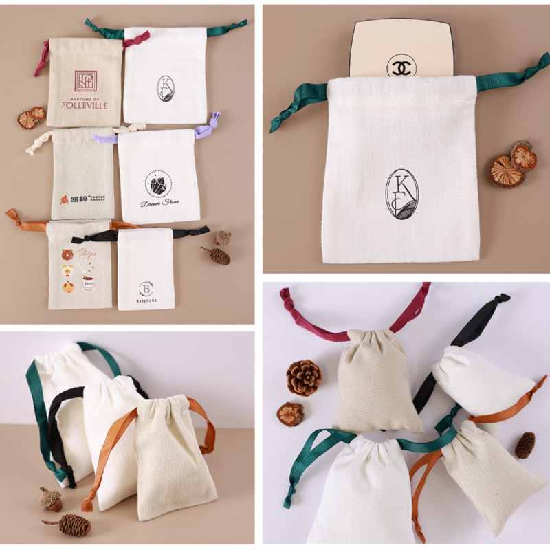 Роскошная холщовая сумка на шн – обзор и цена Luxury Bags Logo