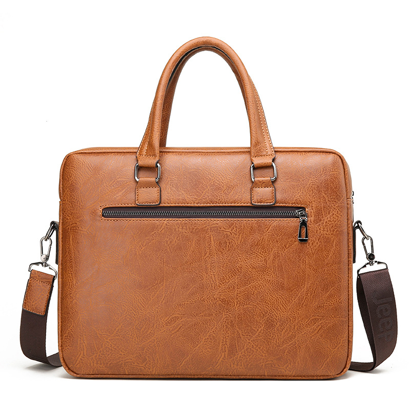 Роскошный брендовый деловой по – обзор и цена Luxury Bags For Men