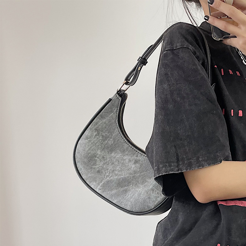 Повседневные женские сумки с п – обзор и цена Luxury Bags Kate Spade