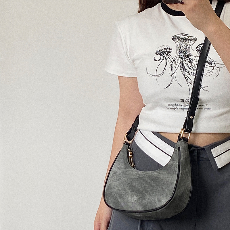 Повседневные женские сумки с п – обзор и цена Luxury Bags Kate Spade