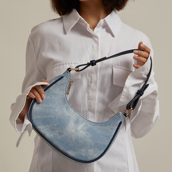 Повседневные женские сумки с п – обзор и цена Luxury Bags Kate Spade