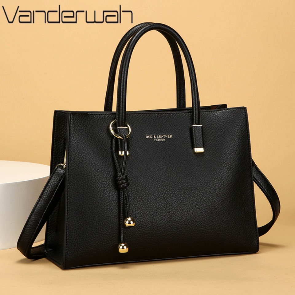 Оригинальная брендовая кожаная – обзор и цена Luxury Bags From China