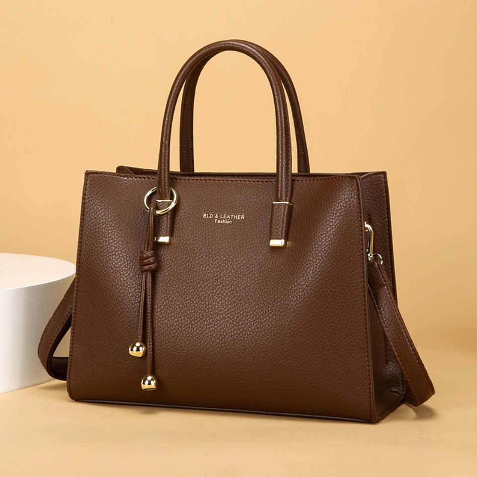 Оригинальная брендовая кожаная – обзор и цена Luxury Bags From China