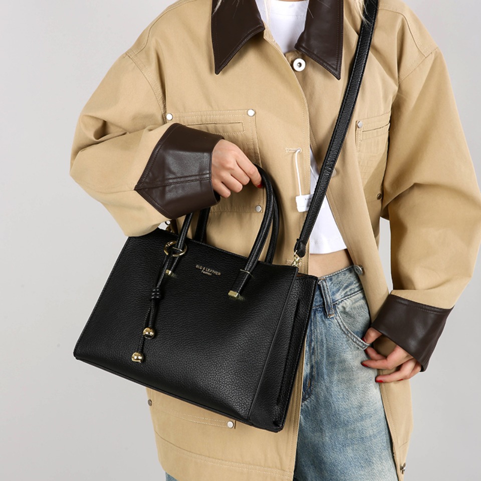 Оригинальная брендовая кожаная – обзор и цена Luxury Bags From China
