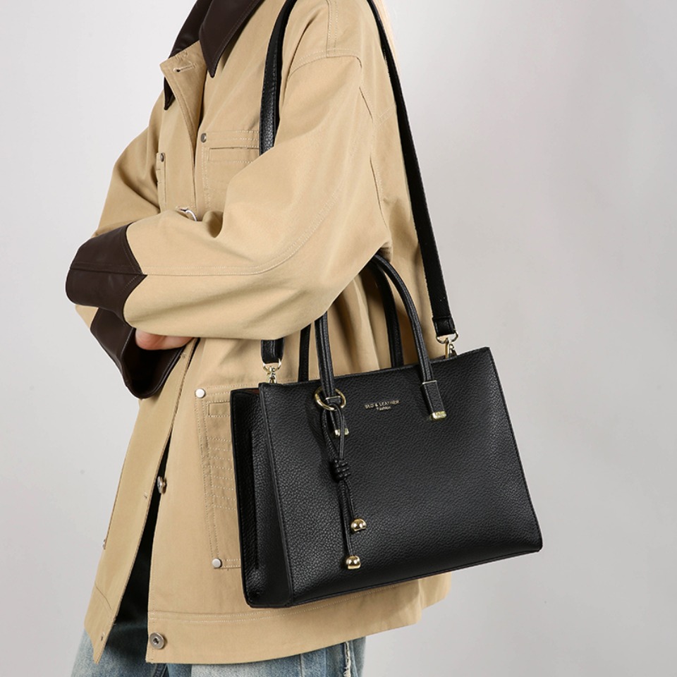 Оригинальная брендовая кожаная – обзор и цена Luxury Bags From China