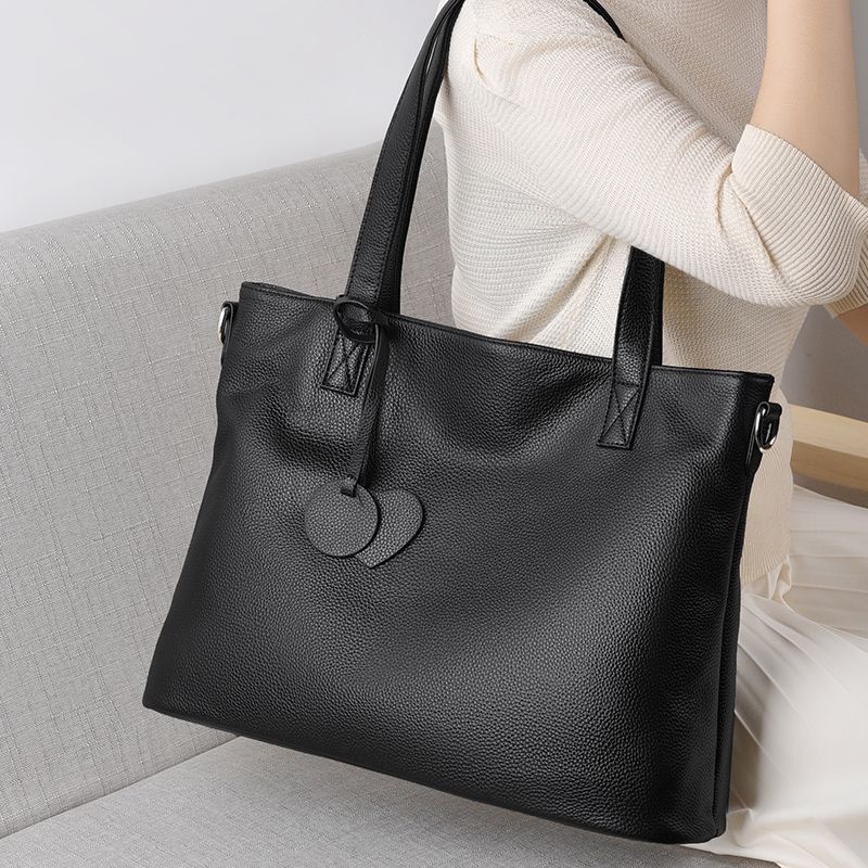 Новые модные женские сумки 202 – обзор и цена Luxury Bags Price