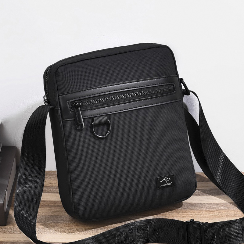 Новая роскошная брендовая дело – обзор и цена Luxury Bags For Men
