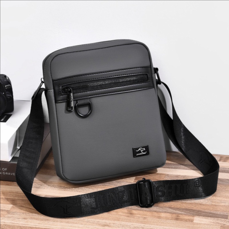 Новая роскошная брендовая дело – обзор и цена Luxury Bags For Men